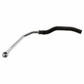 Power Steering Hose - BMW