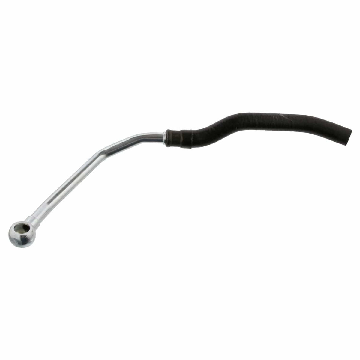 Power Steering Hose - BMW