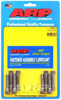 ARP Opel / Vauxhall 1.4L M9 V16 Rod Bolt Kit