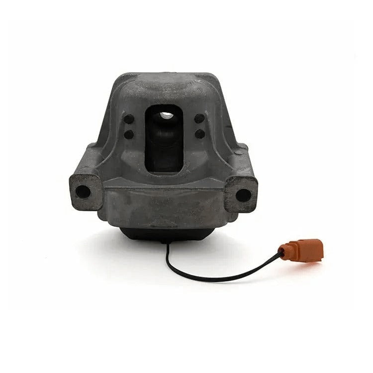 034Motorsport Motor Mount Track / Street Density Line (Set) - Audi / B8 / B8.5 / 2.0T / 3.0T / 3.2L / A4 / S4 / A5 / S5 / Q5 / SQ5