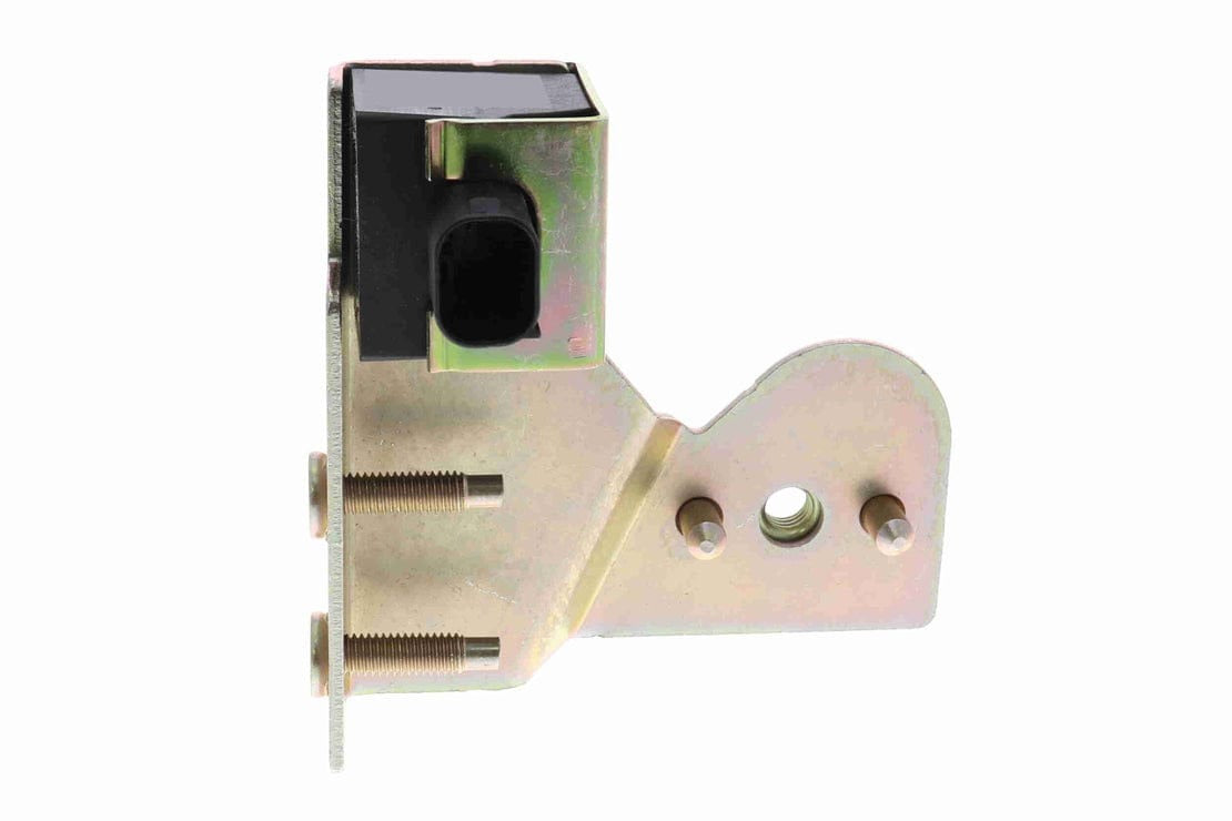 Acceleration Sensor - VW/Audi