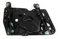 Window Regulator - VW/Audi