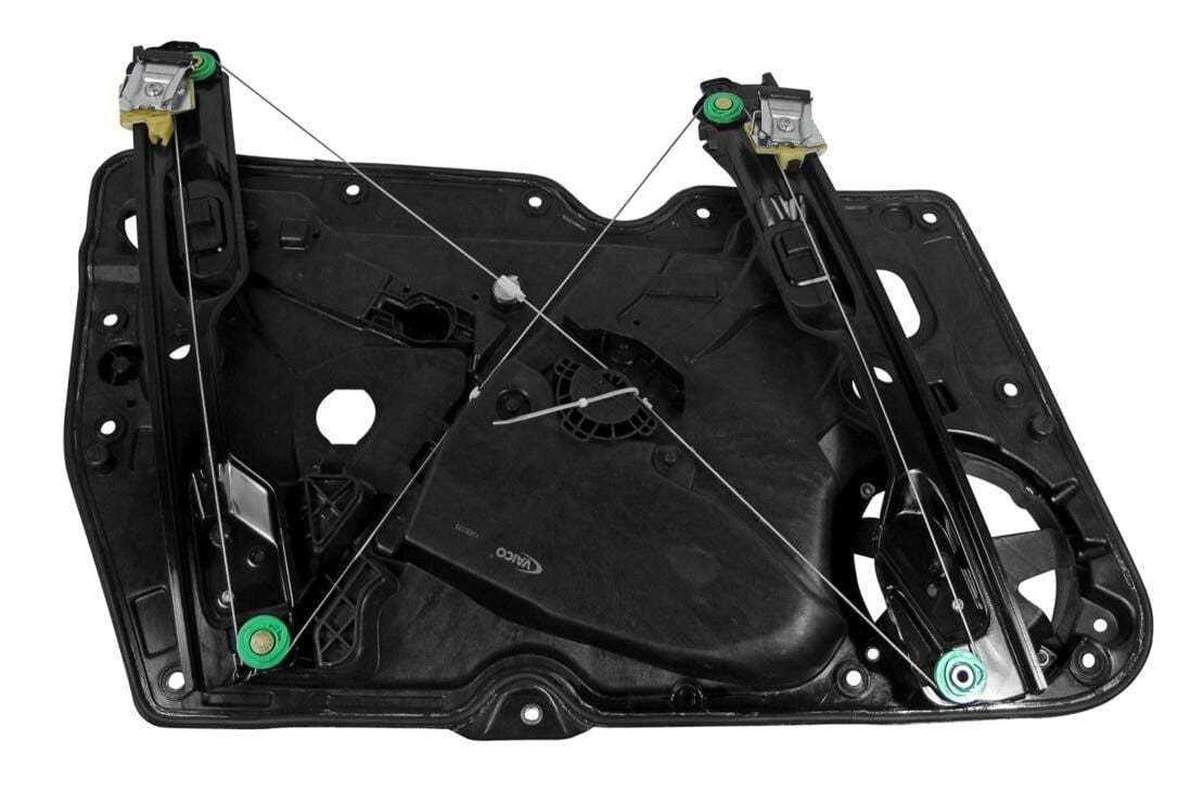 Window Regulator - VW/Audi