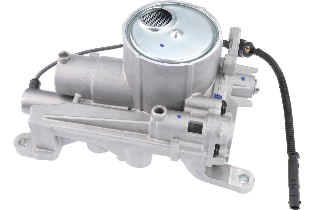 Engine Oil Pump - MINI / R58 / R60 / R61