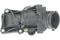 Thermostat Assembly - Mercedes