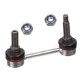 Stabiliser Link with Lock Nuts - Mercedes