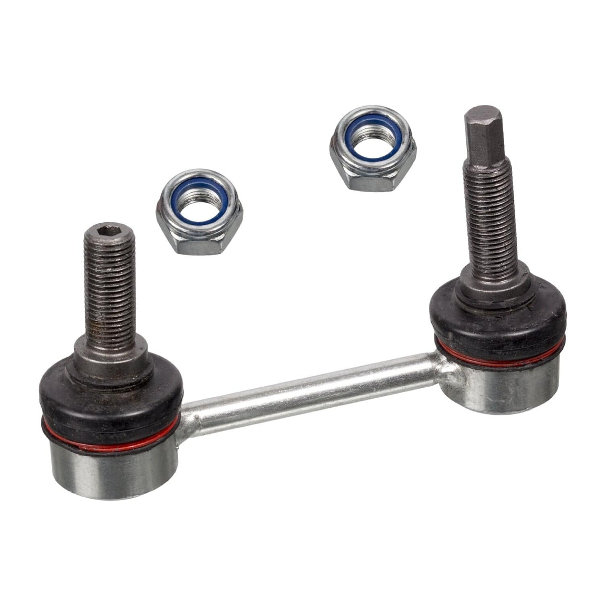 Stabiliser Link with Lock Nuts - Mercedes