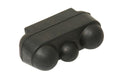 Radiator Rubber Mount