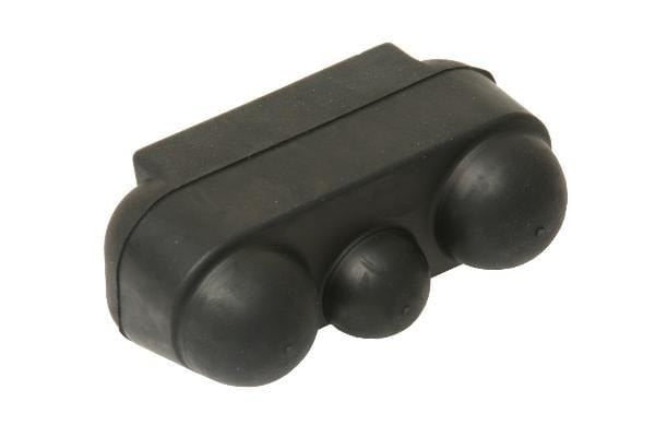 Radiator Rubber Mount