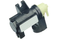 Turbocharger Boost Solenoid Valve - BMW