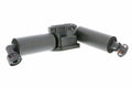 PCV Valve - BMW