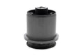 Hub Carrier Bushing - VW/Audi