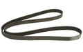 Serpentine Belt - VW/Audi / 3.2L / 3.6L / VR6