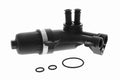 Automatic Transmission Filter Housing - VW/Audi