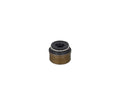 Valve Stem Seal (6mm) - VW/Audi Gen3 1.8T & 2.0T