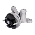 Transmission Mount - VW/Audi