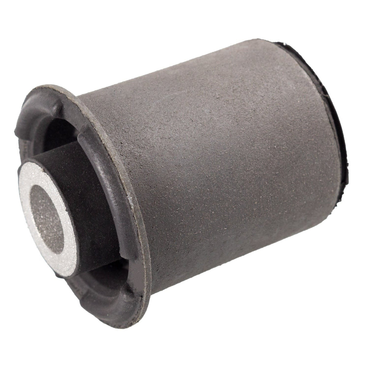 Axle Beam Mount For Rear Axle Support - VW/Audi