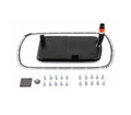 A5S390R Automatic Transmission Service Kit - BMW M54 / E53 / X5