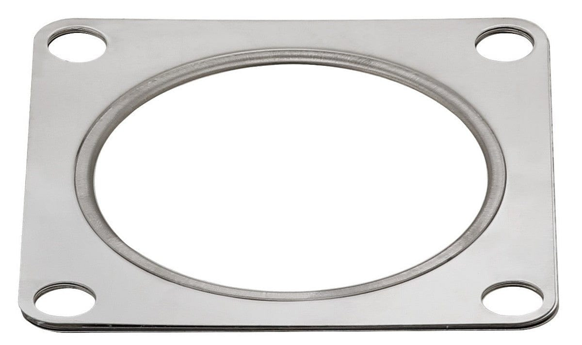 Exhaust Pipe Gasket - VW/Audi