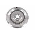 Flywheel - VW/Audi
