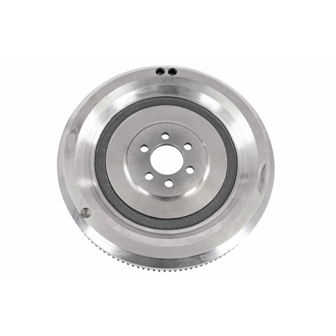 Flywheel - VW/Audi