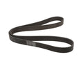 Drive Belt (8PKx1478mm) - BMW / N55 / E7X / X5 / X6 / F0X / F1X / 535i / 640i / 740Li / X5 / X6