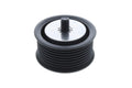 Accessory Belt Pulley - BMW