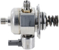 High Pressure Fuel Pump For Direct Injection - BMW