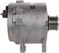 Alternator - VW/Audi