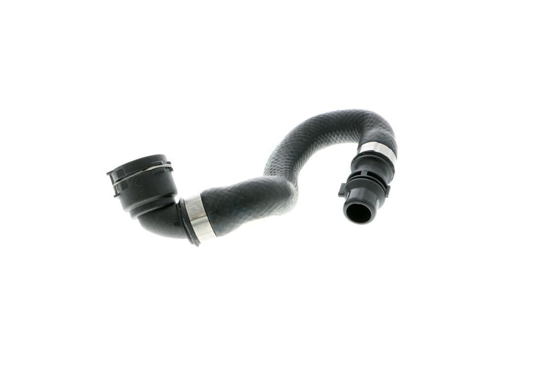 Radiator Hose - BMW
