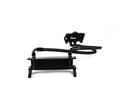 Racingline - DSG Gearbox Oil Cooler 2.0 TSI MQB EVO