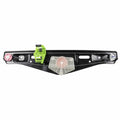 Window Regulator without Motor - BMW