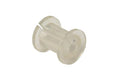 Acc. Rod Support Bushing - Porsche