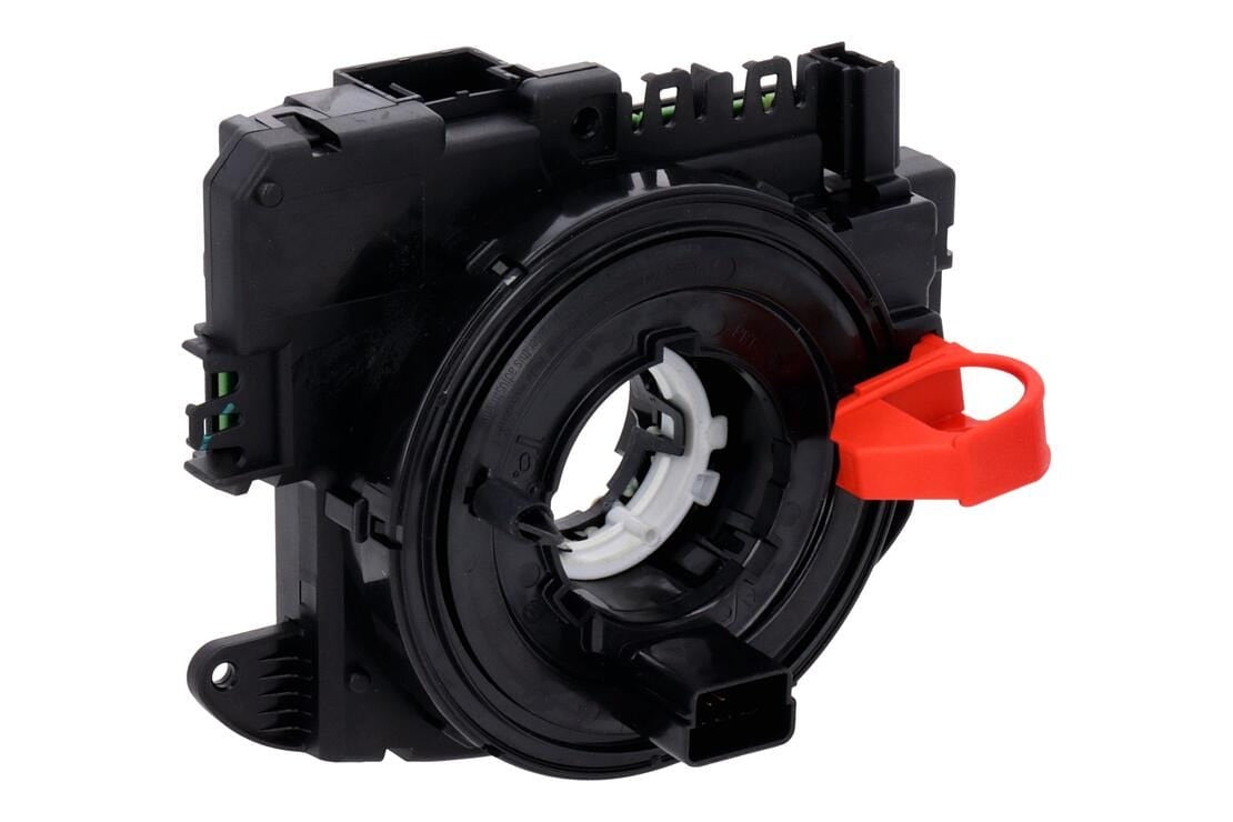 Airbag Clockspring - VW/Audi