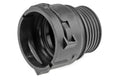 Coolant Flange - VW/Audi