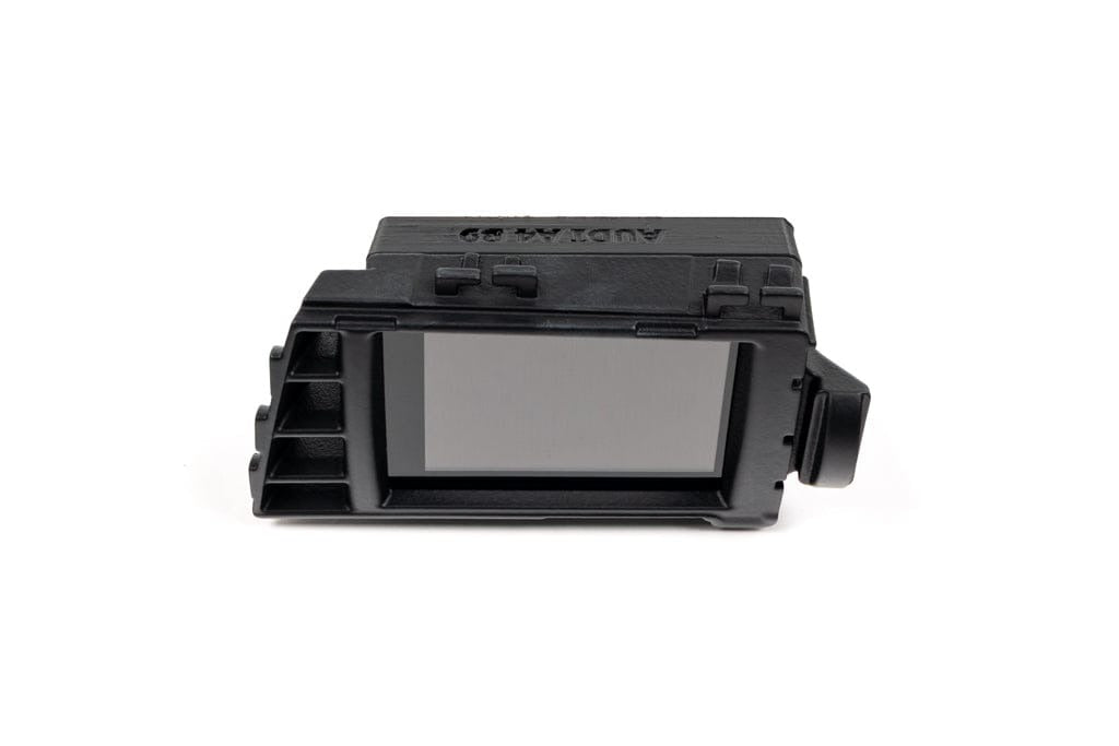 CANchecked Audi B9 RS4 RS5 / S4 S5 MFD28 Multi Function Display | 2.8" Gen2 (LHD)