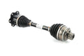 Drive Shaft - Audi