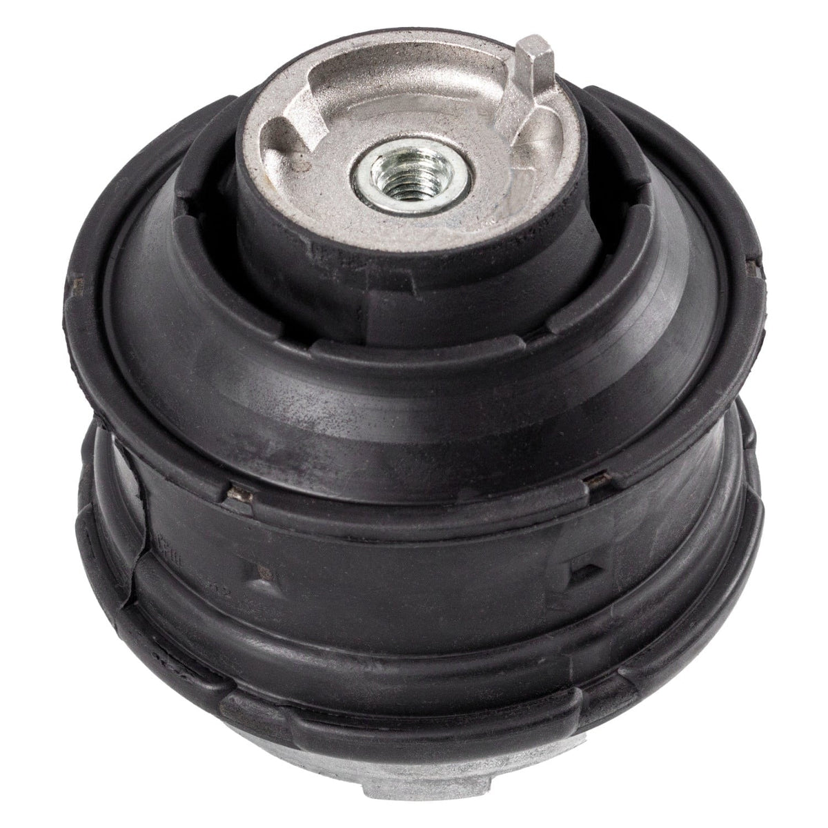 Engine Mount - Mercedes