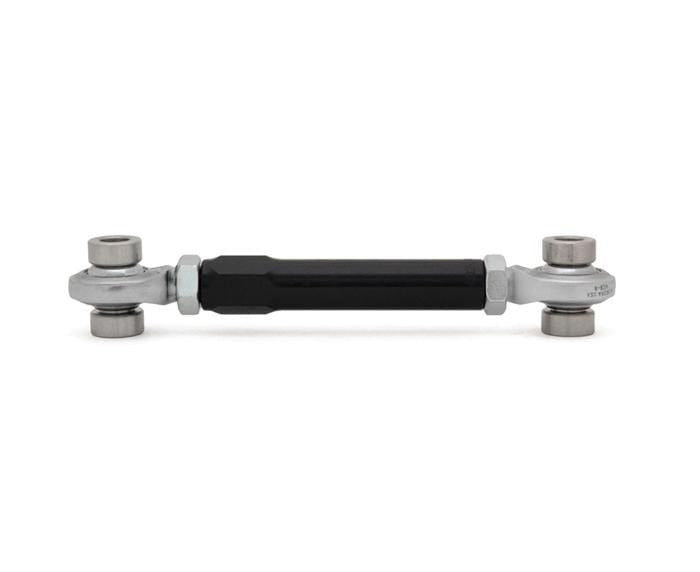 034Motorsport Sway Bar End Link / Motorsport / Front / Adjustable B8 Audi A4 / S4 / A5 / S5 / Q5