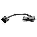 Multi-Function Switch - Porsche