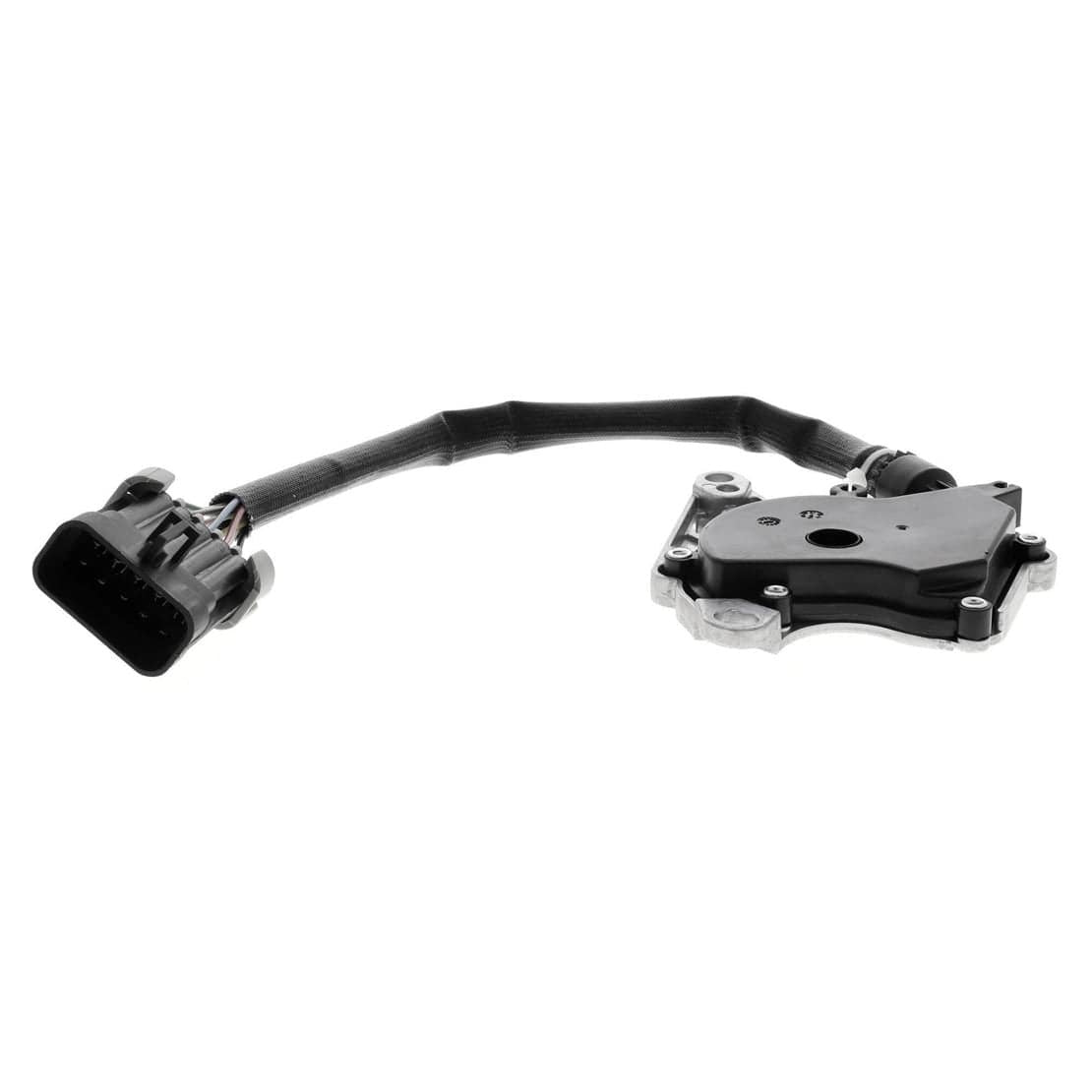 Multi-Function Switch - Porsche