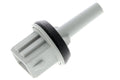 Interior Temperature Sensor - VW/Audi