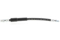 Brake Line - VW/Audi