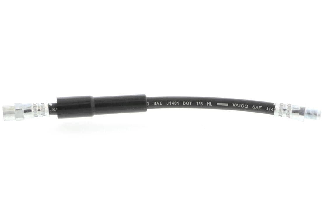 Brake Line - VW/Audi