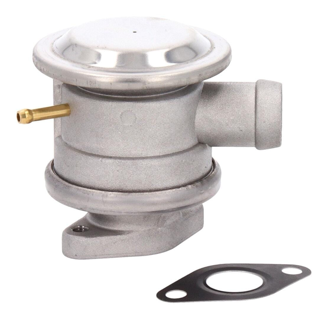 Secondary Air Pump System Valve - VW/Audi