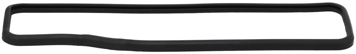 Oil Strainer Gasket - Porsche