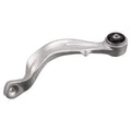 Control Arm with Hydro Mounts - BMW