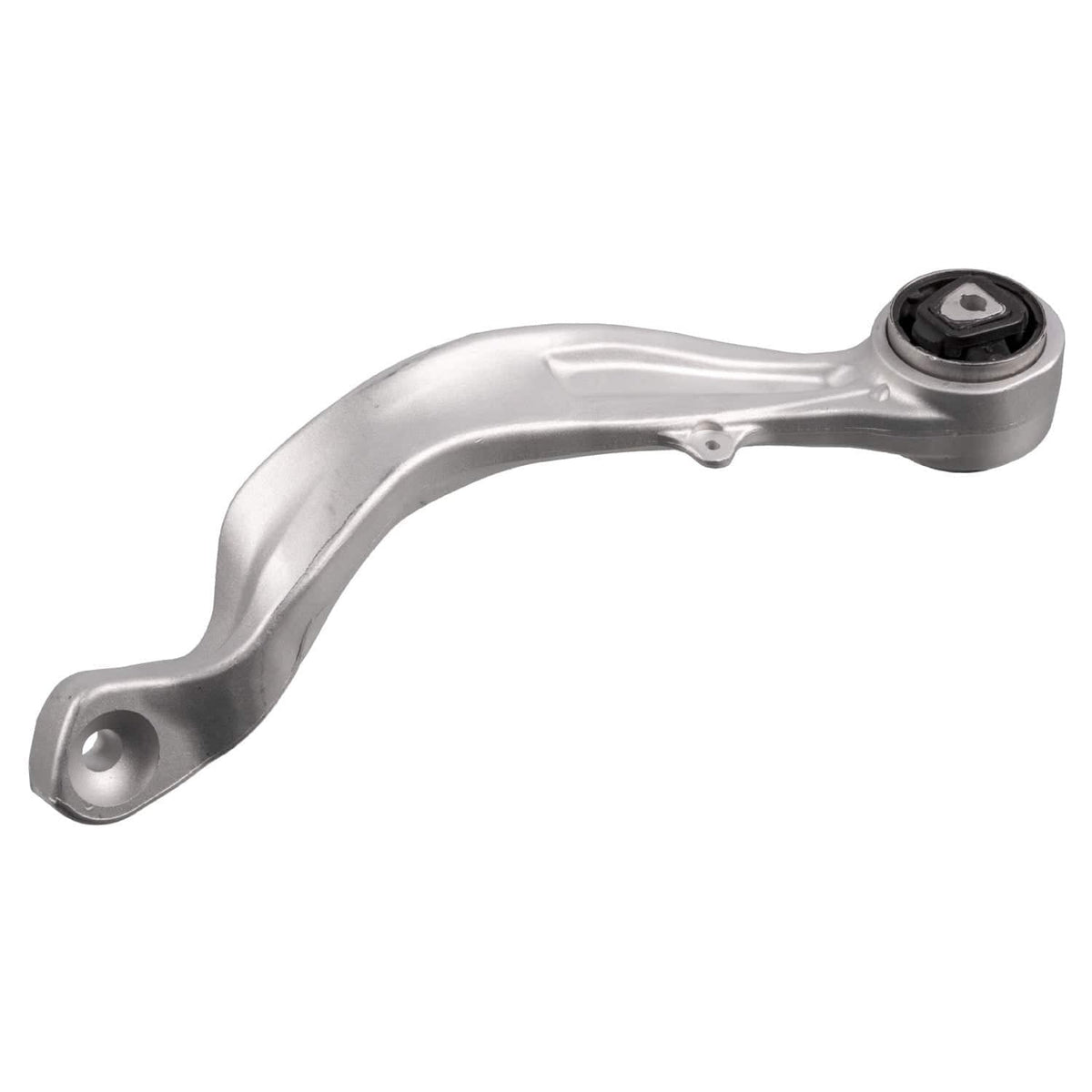 Control Arm with Hydro Mounts - BMW