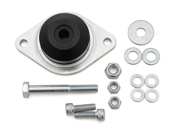 034Motorsport Transmission Mount (Motorsport Spec) - Audi / B5 / S4 / 2.7T