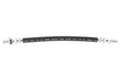 Brake Line - BMW